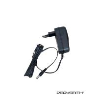 ราคา PerySmith สายชาร์จ สำหรับเครื่องดูดฝุ่นรุ่น XS20/ Charger for Cordless Vacuum Cleaner Xtreme Series XS20 (19459240618)