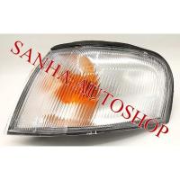 ราคา ไฟมุมสแตนดาร์ด Nissan Sunny B14 ปี 1995,1996,1997,1998 งานไต้หวัน Depo (2445182331)