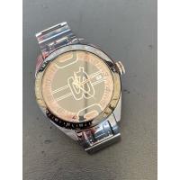 ราคา D&G DOLCE & GABBANA TIME ของแท้ มือสอง (44461130361)