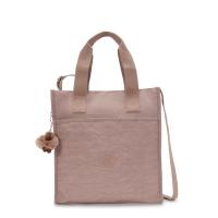 ราคา กระเป๋า Kipling รุ่น INARA L สี Antqrosetl (44357304408)