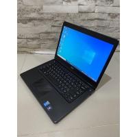 ราคา Dell Latitude E5450 core i5 gen 5 แรม 8 GB จอ 14 นิ้ว มือสอง พร้อมใช้งาน (21752666141)