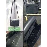 ราคา กระเป๋ามือสองหนังแบรนด์แท้ (7182282650)