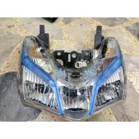 ราคา ไฟหน้า Yamaha lexi สินค้ามือสอง (25730134747)