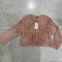 ราคา ของใหม่ Zara แท้ ป้ายห้อย (6061127965)