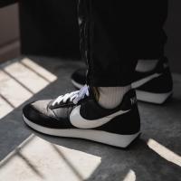 ราคา ♞รองเท้า Nike Air Tailwind 79 BLACK (M9/10.5US) bb (26476125674)
