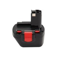 ราคา Suitable for Bosch 12V electric tools, hand drills, nickel hydrogen batteries Exact700 GLI12PSR12 PAG12 (21184251807)