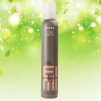 ราคา Wella EIMI SHAPA CONTROL Extra Firm Styling Mousse 300 ml มูสจัดแต่งทรงผม (42112178982)