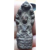 ราคา พระนาคปรก เก่าสวยไม่ทราบที่ (21795587314)