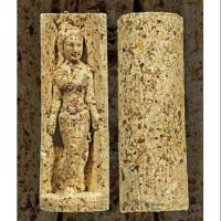 ราคา #แม่ม้าสีหมอก (แม่ตะเคียนทอง) #หลวงปู่ยูร วัดหนองป่าหมาก จ.สระแก้ว (3237839359)