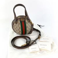 ราคา New! Gucci Basketball (6743579239)