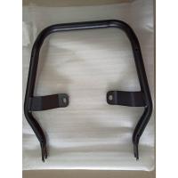 ราคา เหล็กจับท้ายเบาะ(มือจับหลังท้ายเบาะ) รุ่น Dream Super Cub (2018-2019) (9984718328)