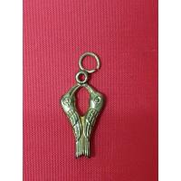 ราคา นกสาริกาคู่ หลวงพ่อวงษ์ วัดปริวาสราชสงคราม กรุงเทพฯ (25834089017)