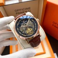 ราคา Jaeger _ Lecoultre _ Watch Master Series, ผู ้ ชายคุณภาพสูง W (27108818319)