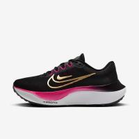 ราคา รองเท้าวิ่งผู้หญิง Nike Zoom Fly 5 ของแท้ ป้ายไทย (40257322920)