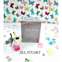 ราคา JILL STUART Night Jewel Edt 50 ml. ( กล่องซีล ) (5656649554)