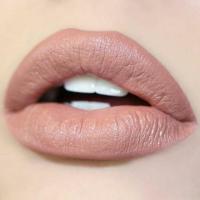 ราคา โละล้างสต๊อค แท้ 100% ColourPop Ultra Satin Lip #Magic Wand (258725800)