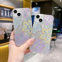 ราคา เคส OPPO reno8 5G reno7 4G/reno8 4G reno7 pro reno7Z/reno8Z reno6 5G reno6Z reno5F reno5Z reno5 pro reno5 4G/5G4 4Gการ์ตูนเส้นด้ายเคสโทรศัพท์ (28157943738)