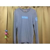 ราคา เสื้อ 7Th street ไซต์ s (1594890930)