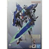 ราคา [Metal Build] 00 - Gundam Exia Devise งานแท้ (27174600018)