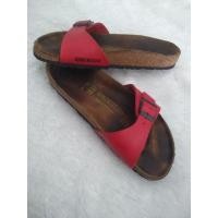 ราคา รองเท้าแตะ Birkenstock ARIZONA SIZE 38 PRELOVED (18039509393)