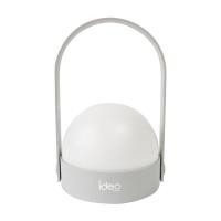 ราคา Chaixing Home โคมไฟกลางคืน LED Cocoon S IDEO HOME รุ่น KN051 (10966051470)