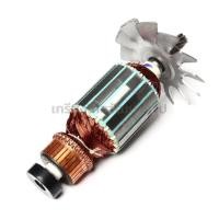 ราคา ทุ่นอะไหล่แท้ MLT100 เลื่อยวงเดือนแบบสไลด์ Makita มากีต้า (MAMLT100) (3190393190)