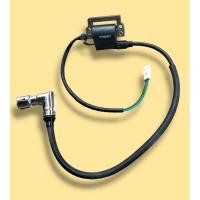 ราคา ชุดคอยล์สตาร์ท GPX DIPER 125cc งานมือ1 (24433216763)