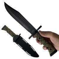 ราคา อุปกรณ์เดีนป่าColumbiaมีดเดีนป่าและทำครัวแบบพกพาใบมีดหนาแข็งทนทานเหมาะสำลับสายเดีนป่าแค้มปริ้งทำครัว (26258417348)