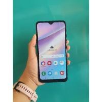ราคา samsung a10s สินค้ามือสอง (8855626753)