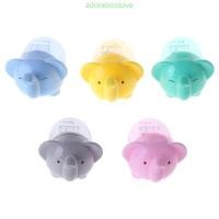 ราคา อดอร์ กบเหลาดินสอการ์ตูนโรงเรียนสํานักงานซัพพลายเครื่องเขียน (55402856348)