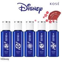 ราคา Kose sekkisei lotion (2228671060)