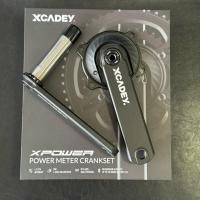 ราคา ขาจาน Xcadey พร้อมPower ไม่รวมใบจาน (41100615820)