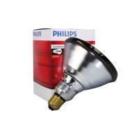 ราคา หลอดไฟอินฟาเรด หลอดไฟฟิลิปส์ ยี่ห้อ Philips อะไหล่โคมไฟอินฟาเรด ยี่ห้อ Xingfeng รุ่น400 กำลังไฟ100W (12933359157)