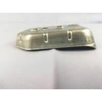 ราคา 03666 ปะเก็นท่อไอเสีย​เครื่อง​ตัด​หญ้า​ ZP-S40-4 ใช้​กับ​เครื่อง​ตัด​หญ้า​ KANTO​ 4​ จังหวะ​ KANTO​ (19206797776)