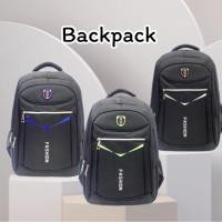 ราคา กระเป๋าเป้ผู้ชาย กระเป่าลำลอง กระเป๋าเดินทาง พร้อมส่ง (23712818061)