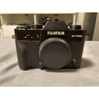 ราคา กล้อง Fujifilm xt-20 เฉพาะ Body (9197839724)