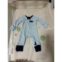 ราคา baby lovett มือสอง ส่งต่อ เหมา9ชุด (29259854368)