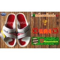 ราคา รองเท้า scholl รุ่น fitness deluxe (21591350795)