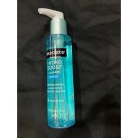 ราคา Neutrogena hydro boost cleanser water gel (22076615864)