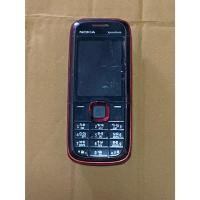 ราคา Nokia 5130 XpressMusic ขายซาก (19587486312)