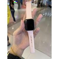 ราคา Oppo Watch ประกันเหลือ10เดือนนิดๆ (6577467239)