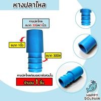 ราคา มีให้เลือกอุปกรณ์ข้อต่อ ขนาด 32มิล ต่อตรงPE สามทางPE ข้องอPE ข้อลดPE เกลียวนอกPE สามทางเกลียวPE สามทางPE+PVC งอเกลียวPE (24311936359)