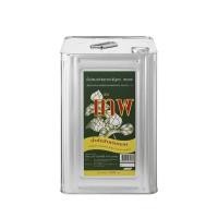 ราคา น้ำมันมะพร้าว ผสมน้ำมันปาล์มจากเมล็ดปาล์ม ตรา เทพ ขนาด 13.75 ลิตร (19915063694)