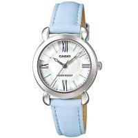 ราคา Casio Analogue Lady (LTP-1386L-2E)