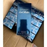 ราคา Davidoff Cool Water for Men 200ml (EDT) กล่องซีล แท้100% เช็คสต็อกก่อนสั่งนะคะ (10744168434)