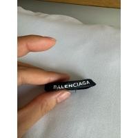 ราคา ริบบิ้น Balenciaga ของแท้ (25735966490)
