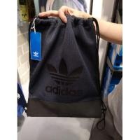 ราคา [ลด15%]​แนะนำใบนี้ สวยมากADIDASแท้ มีผ้า2แบบ ราคาเต็ม1390 (1200414263)