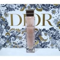 ราคา โลชั่นบำรุงผิวหน้า แท้%Dior Prestige La-Micro Lotion De Rose 30 ml. ของใหม่ (nobox แยกเซ็ทค่ะ) (25551307037)