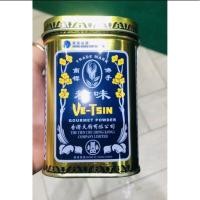 ราคา ผงชูรสเจ(ฮ่องกง) ตราVe-Tsin 100กรัม (12883617422)