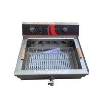 ราคา หม้อทอด เตาทอดไฟฟ้าขนาดใหญ่ 30 ลิตร (24414409220)